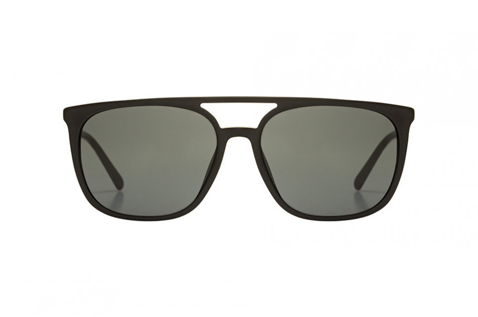 Kính mát Burberry BE4257F-3464/87(59)
