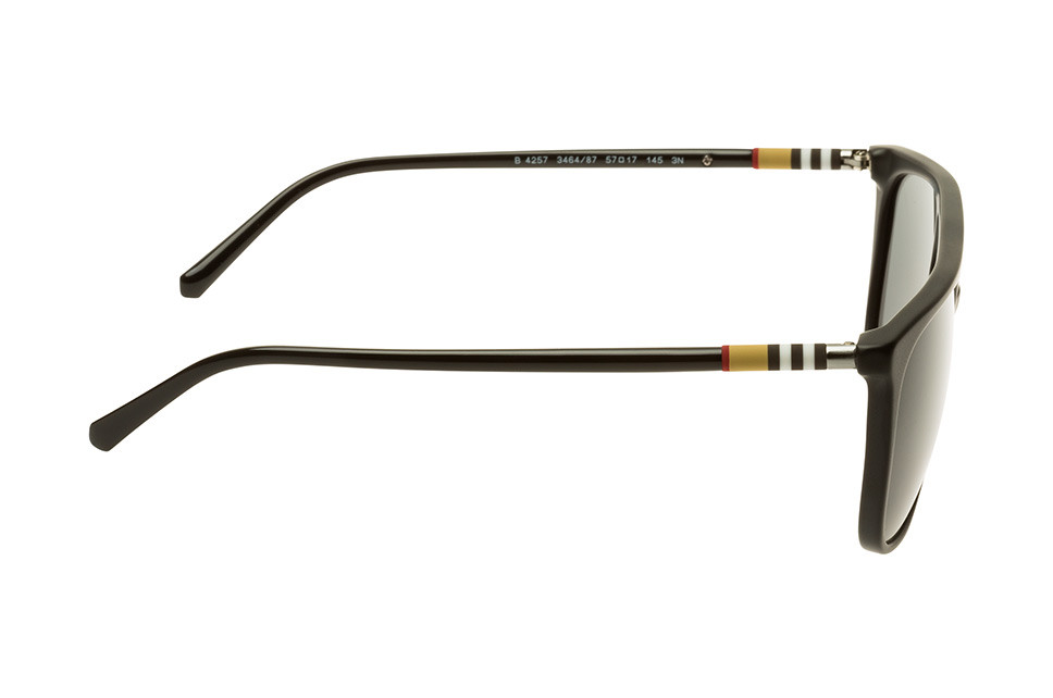 Burberry BE4257F-3464/87(59)