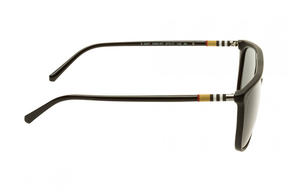 Burberry BE4257F-3464/87(59)