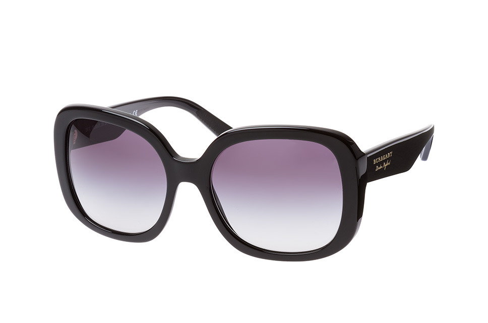 Kính mát Burberry BE4259F-3001/8G(56)