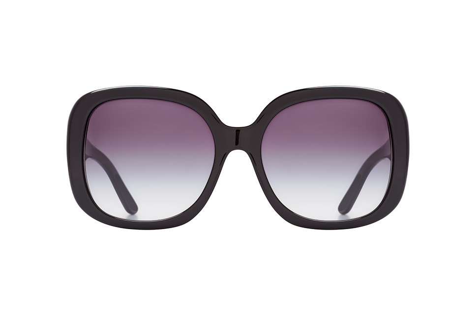 Kính mát Burberry BE4259F-3001/8G(56)