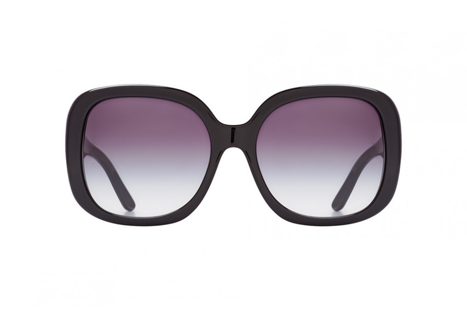 Kính mát Burberry BE4259F-3001/8G(56)