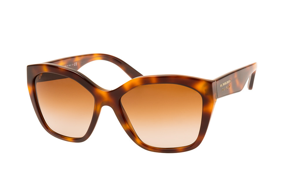 Kính mát Burberry BE4261F-3316/13(57)