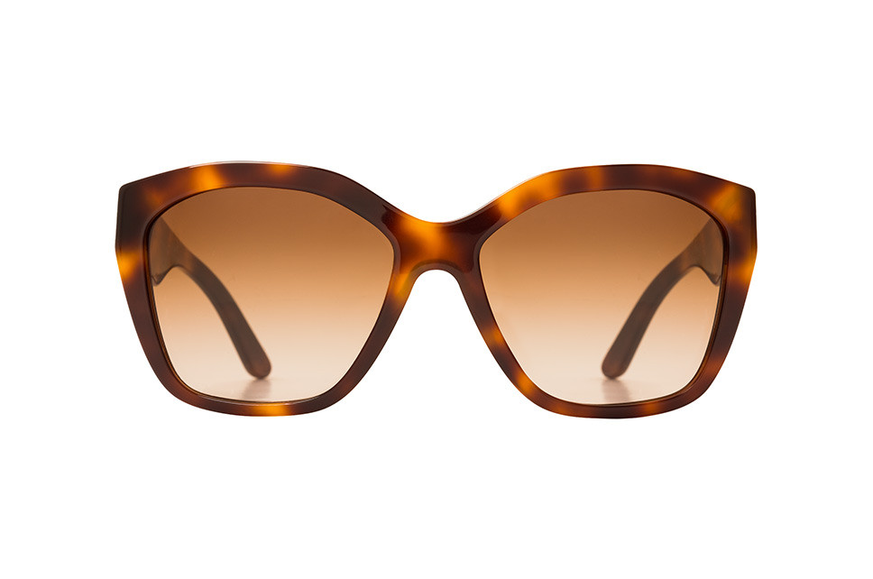 Kính mát Burberry BE4261F-3316/13(57)
