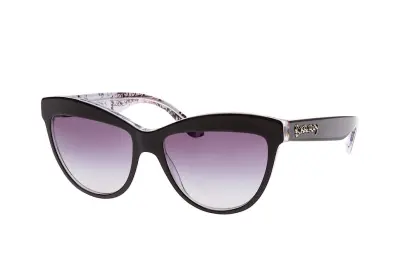 Kính mát Burberry BE4267-3713/8G(56)