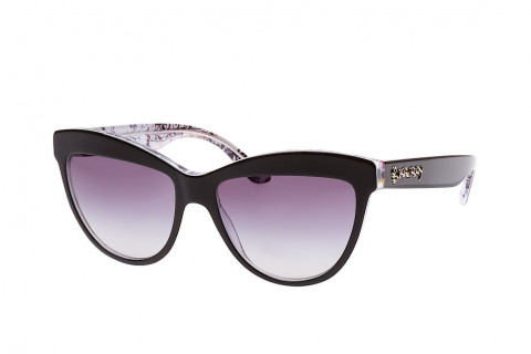 Burberry BE4267-3713/8G(56)