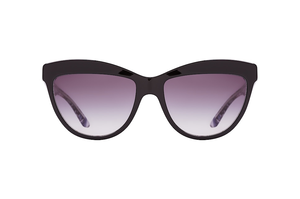 Burberry BE4267-3713/8G(56)