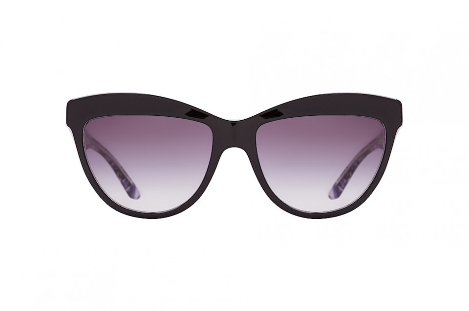 Burberry BE4267-3713/8G(56)