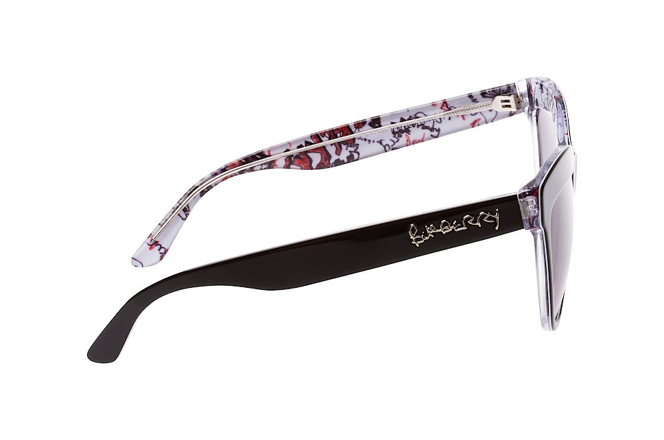 Burberry BE4267-3713/8G(56)