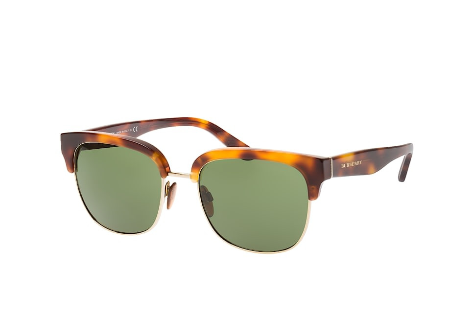 Kính mát Burberry BE4272-3316/71(53)