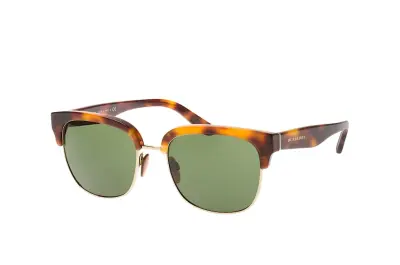 Kính mát Burberry BE4272-3316/71(53)