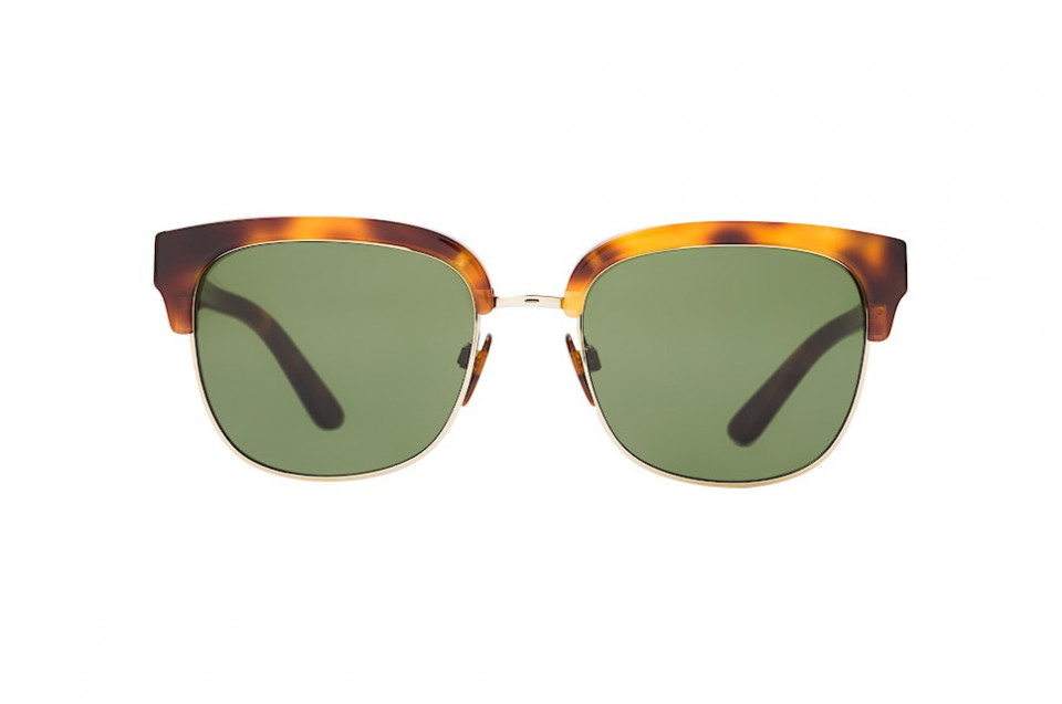 Burberry BE4272-3316/71(53)