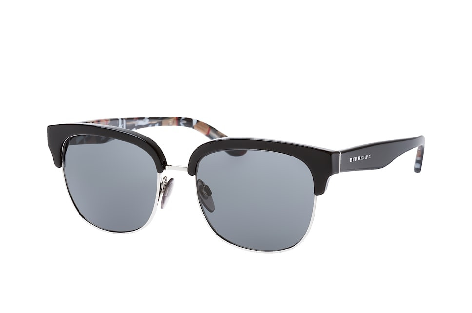Kính mát Burberry BE4272-3735/87(53)