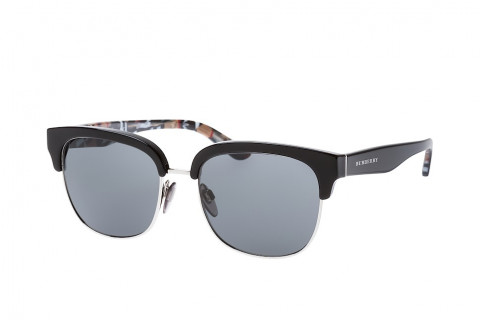 Burberry BE4272-3735/87(53)