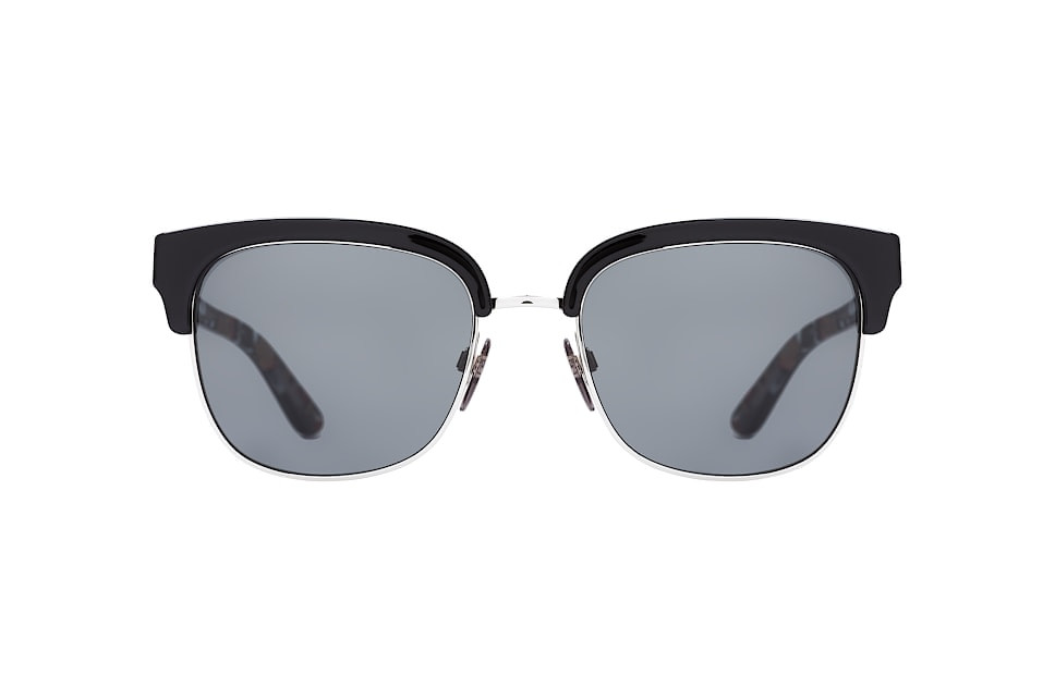 Burberry BE4272-3735/87(53)