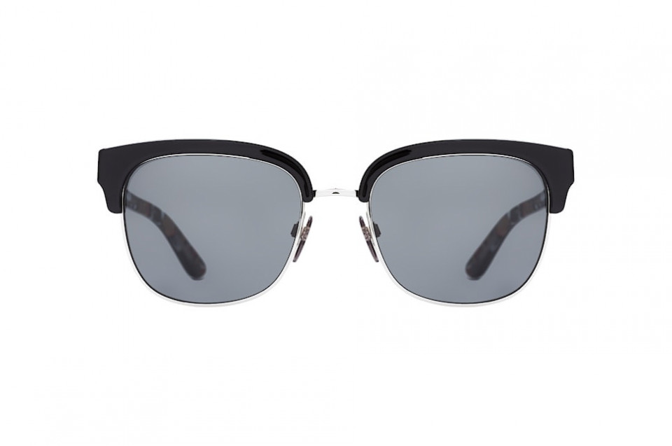 Kính mát Burberry BE4272-3735/87(53)