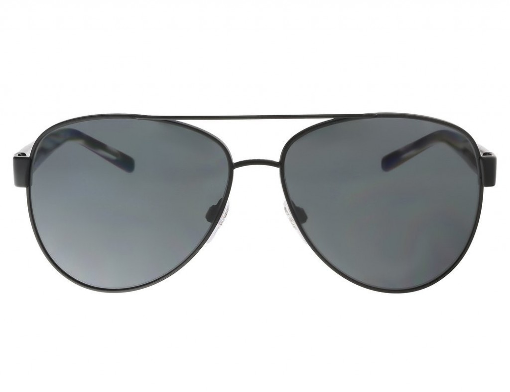 Burberry BE3084-1228/87(60)