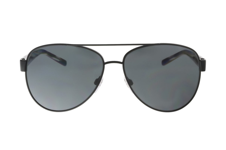 Burberry BE3084-1228/87(60)