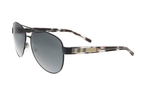 Burberry BE3084-1228/87(60)