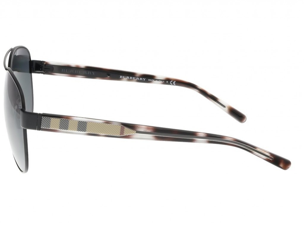 Burberry BE3084-1228/87(60)