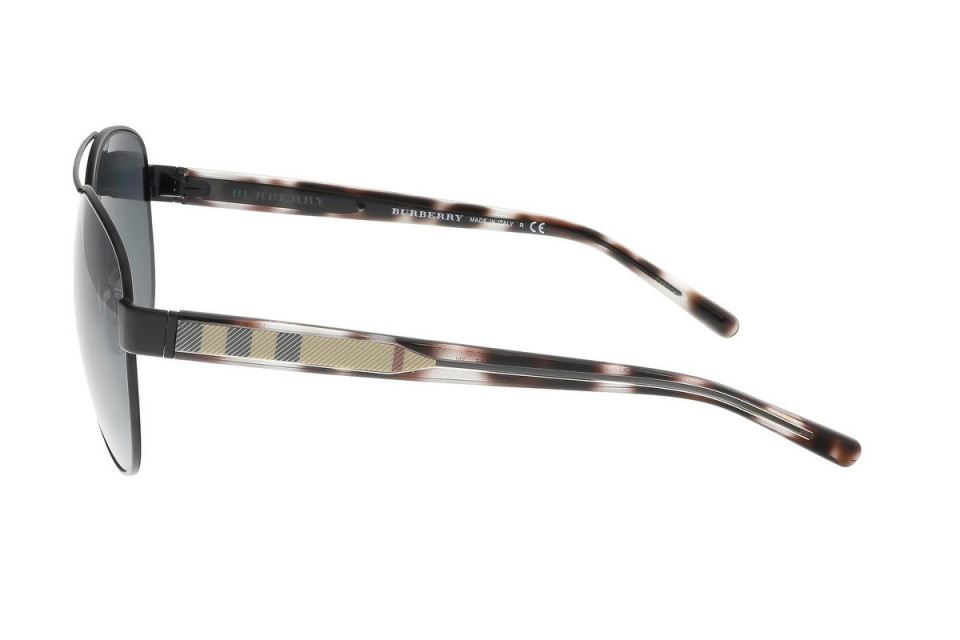 Burberry BE3084-1228/87(60)