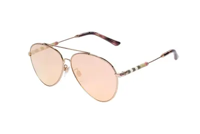 Kính mát Burberry BE3092QF-1243/7J(60)