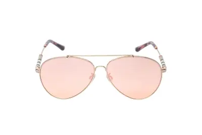 Kính mát Burberry BE3092QF-1243/7J(60)