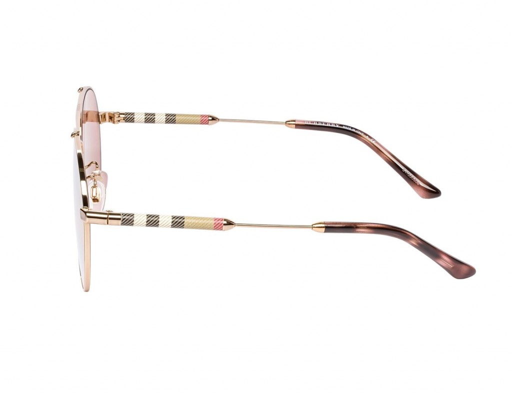 Burberry BE3092QF-1243/7J(60)