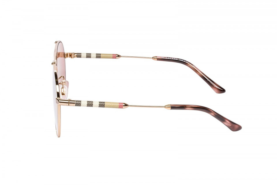 Burberry BE3092QF-1243/7J(60)