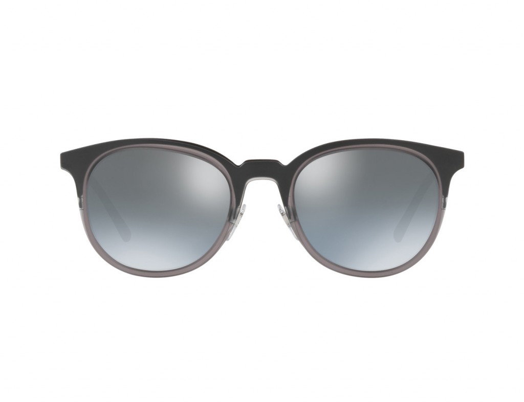 Kính mát Burberry BE3093-1057/5V(52)