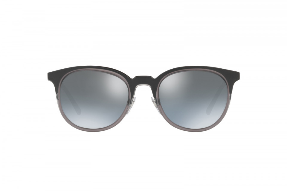 Kính mát Burberry BE3093-1057/5V(52)