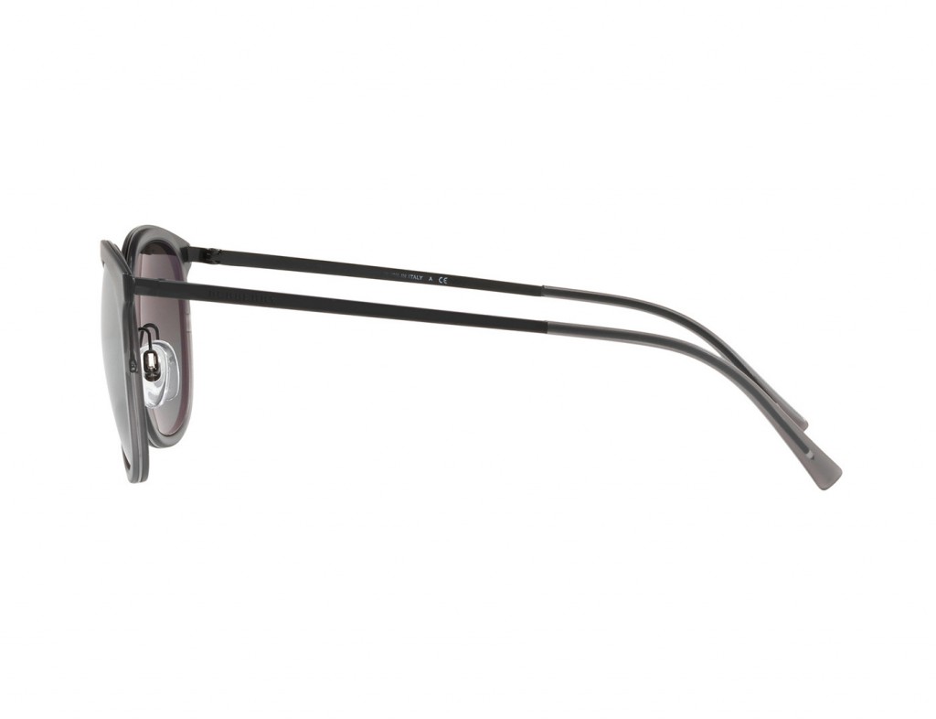 Burberry BE3093-1057/5V(52)