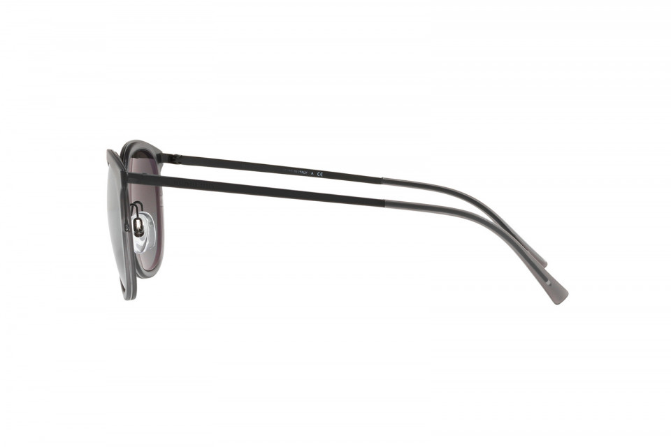 Kính mát Burberry BE3093-1057/5V(52)