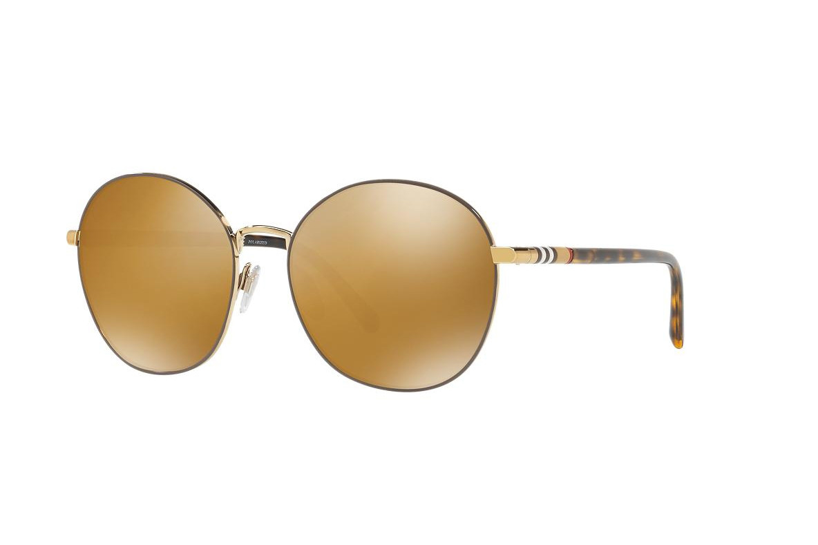 Burberry BE3094-1145/2O(56)