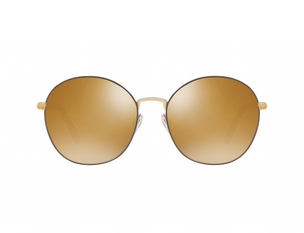 Kính mát Burberry BE3094-1145/2O(56)