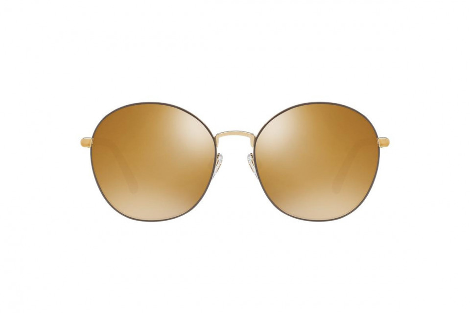 Kính mát Burberry BE3094-1145/2O(56)