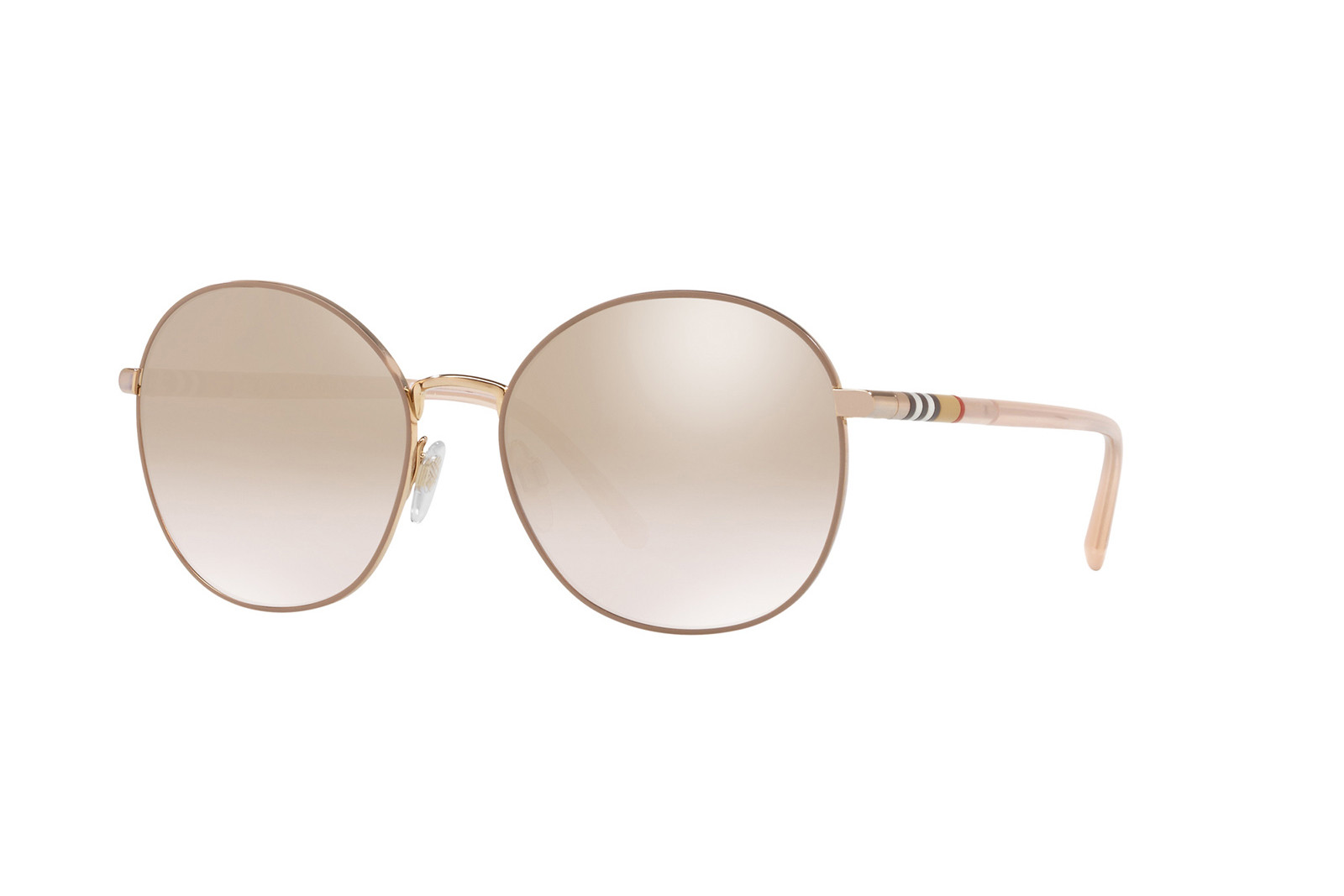 Kính mát Burberry BE3094-1258/7I(56)
