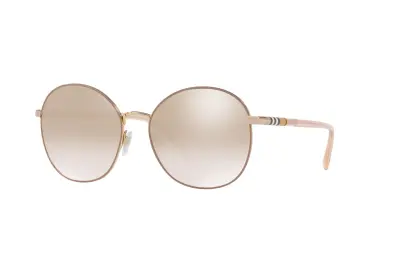 Kính mát Burberry BE3094-1258/7I(56)