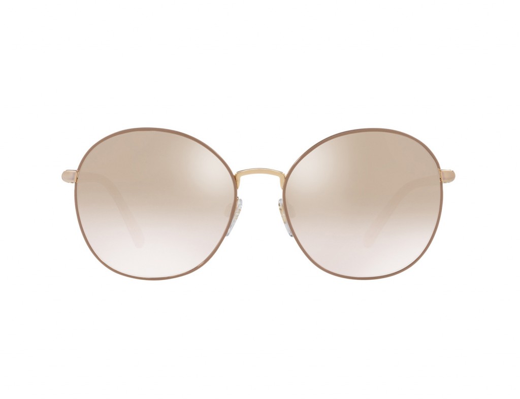 Kính mát Burberry BE3094-1258/7I(56)