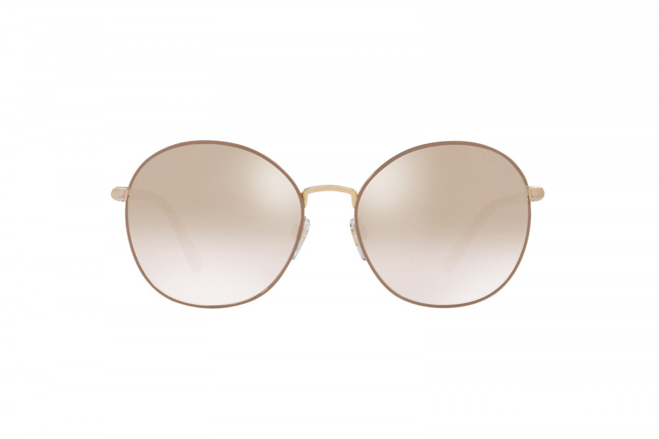 Kính mát Burberry BE3094-1258/7I(56)