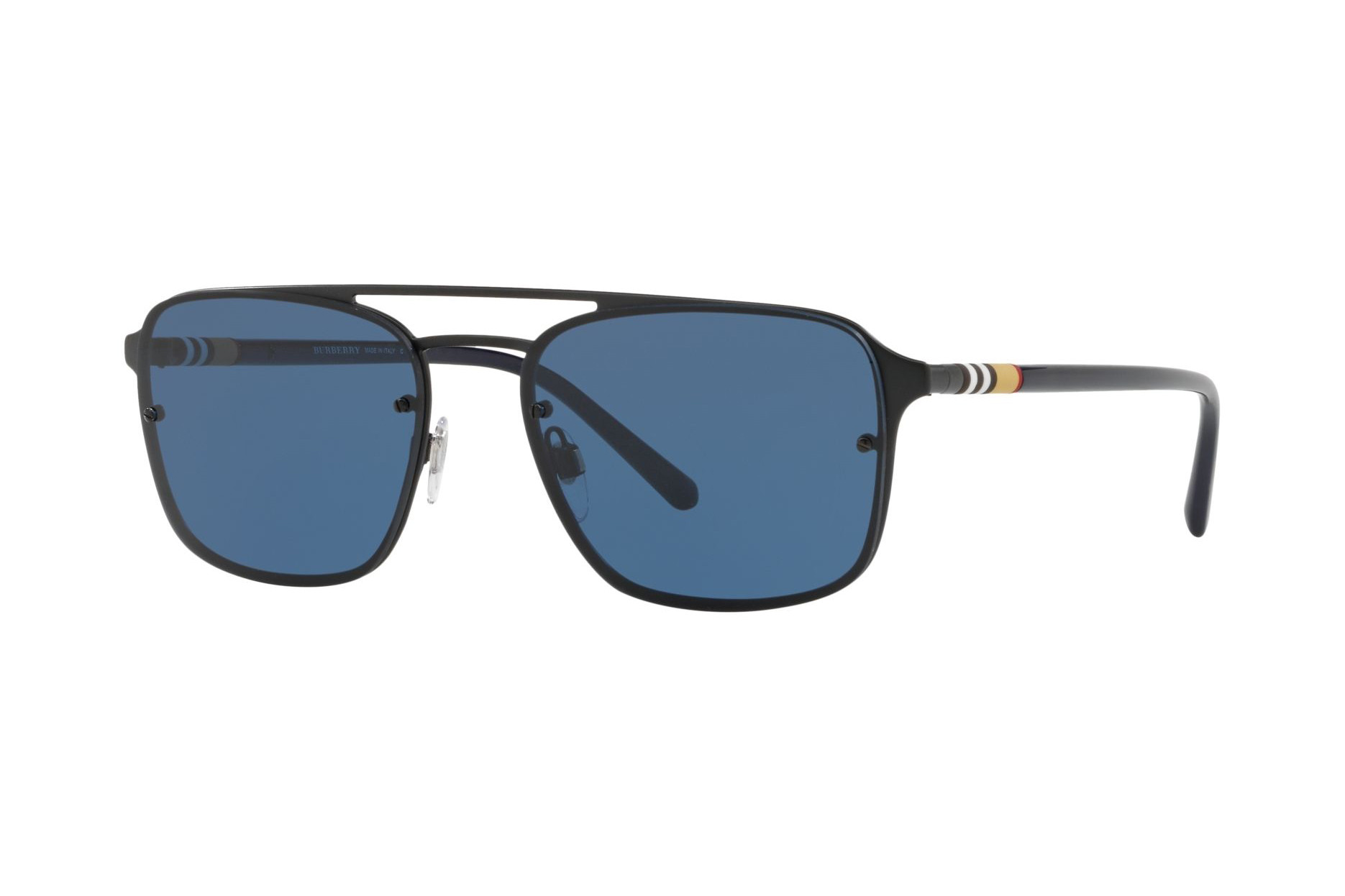 Burberry BE3095-1007/D2(56)