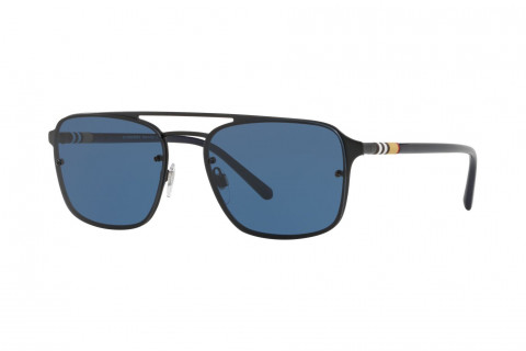 Burberry BE3095-1007/D2(56)