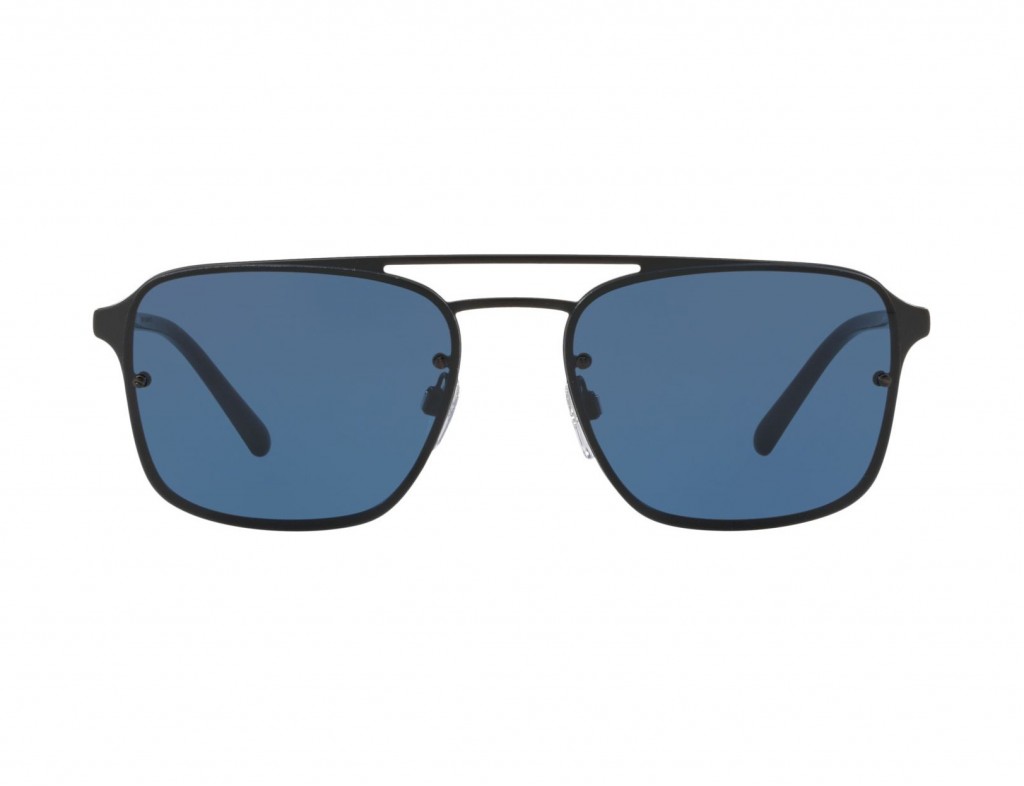 Kính mát Burberry BE3095-1007/D2(56)