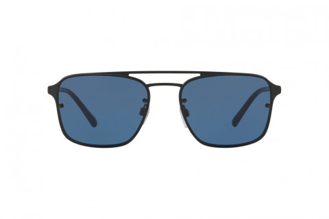 Burberry BE3095-1007/D2(56)