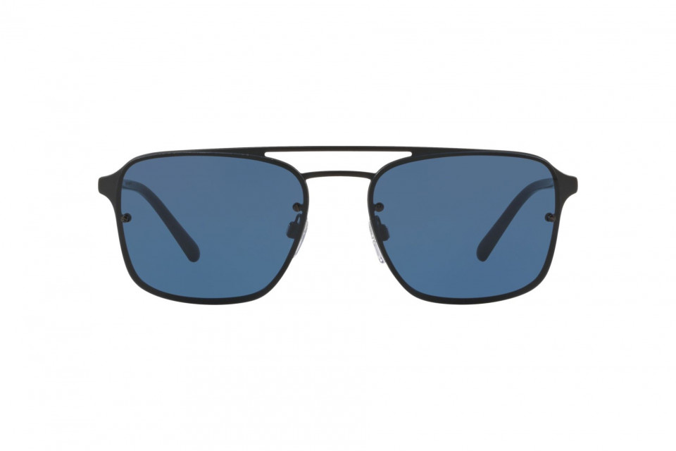 Kính mát Burberry BE3095-1007/D2(56)