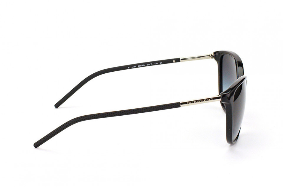 Burberry BE4160F-3001/8G(58)