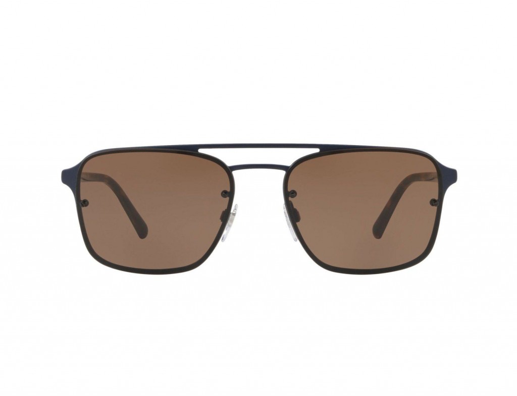Kính mát Burberry BE3095-1261/5W(56)