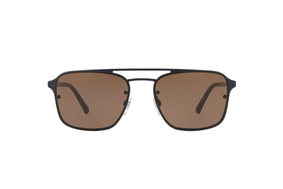 Kính mát Burberry BE3095-1261/5W(56)