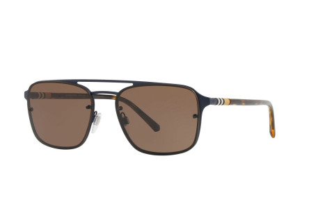 Burberry BE3095-1261/5W(56)