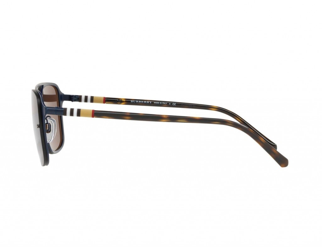 Kính mát Burberry BE3095-1261/5W(56)